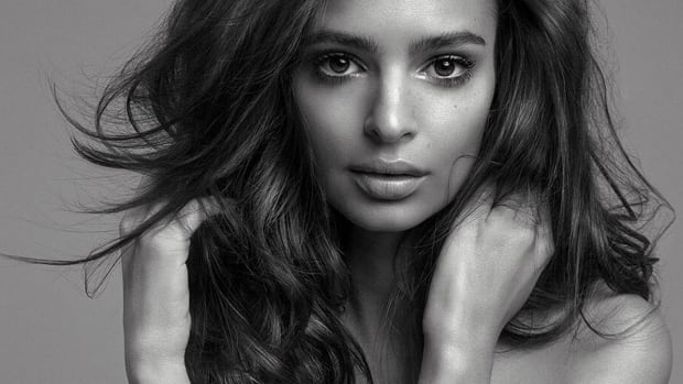 emrata-hair-new-crop.jpg